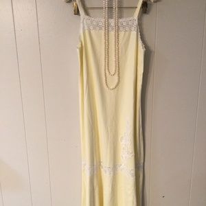 Intimates & Sleepwear, Nightgown, Lingerie
